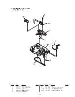 Preview for 10 page of Sony Walkman WM-FX161 Service Manual