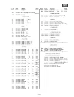 Preview for 12 page of Sony Walkman WM-FX161 Service Manual