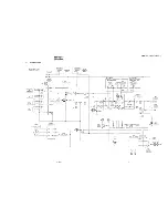 Preview for 8 page of Sony Walkman WM-FX171 Service Manual