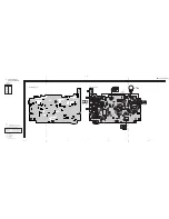 Preview for 10 page of Sony Walkman WM-FX171 Service Manual