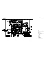 Preview for 12 page of Sony Walkman WM-FX171 Service Manual