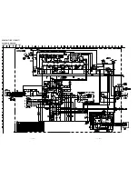 Preview for 24 page of Sony Walkman WM-FX171 Service Manual