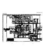 Preview for 27 page of Sony Walkman WM-FX171 Service Manual