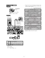 Preview for 7 page of Sony Walkman WM-FX193 Service Manual