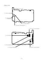 Preview for 8 page of Sony Walkman WM-FX193 Service Manual