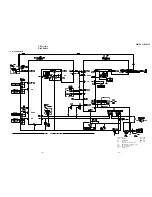 Preview for 9 page of Sony Walkman WM-FX193 Service Manual