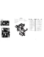 Preview for 12 page of Sony Walkman WM-FX193 Service Manual