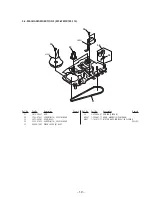 Preview for 13 page of Sony Walkman WM-FX193 Service Manual