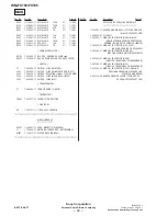 Preview for 18 page of Sony Walkman WM-FX193 Service Manual