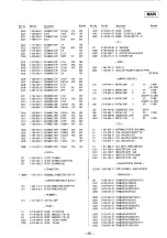 Preview for 13 page of Sony Walkman WM-FX251 Service Manual