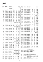 Preview for 14 page of Sony Walkman WM-FX251 Service Manual