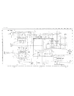 Preview for 15 page of Sony Walkman WM-FX267 Service Manual