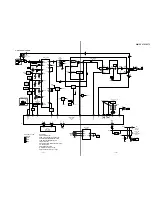 Preview for 11 page of Sony Walkman WM-FX271 Service Manual