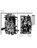 Preview for 12 page of Sony Walkman WM-FX271 Service Manual