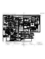 Preview for 13 page of Sony Walkman WM-FX271 Service Manual