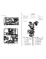 Preview for 14 page of Sony Walkman WM-FX271 Service Manual