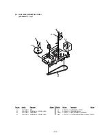 Preview for 15 page of Sony Walkman WM-FX271 Service Manual