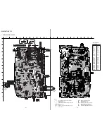 Preview for 23 page of Sony Walkman WM-FX271 Service Manual