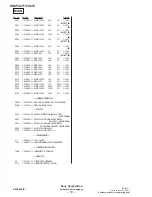 Preview for 27 page of Sony Walkman WM-FX271 Service Manual