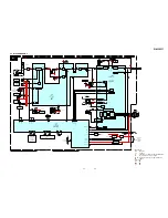 Preview for 11 page of Sony Walkman WM-FX277 Service Manual