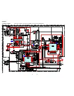 Preview for 14 page of Sony Walkman WM-FX277 Service Manual