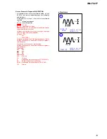 Preview for 15 page of Sony Walkman WM-FX277 Service Manual