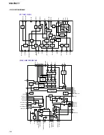 Preview for 16 page of Sony Walkman WM-FX277 Service Manual