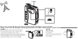 Preview for 7 page of Sony Walkman WM-FX355 User Manual