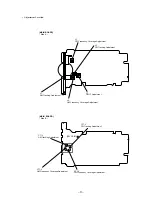 Preview for 9 page of Sony Walkman WM-FX373 Service Manual