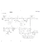 Preview for 10 page of Sony Walkman WM-FX373 Service Manual