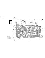 Preview for 11 page of Sony Walkman WM-FX373 Service Manual