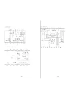 Preview for 13 page of Sony Walkman WM-FX373 Service Manual