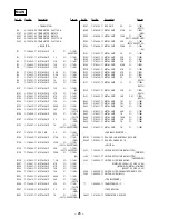 Preview for 18 page of Sony Walkman WM-FX373 Service Manual