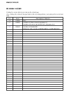 Preview for 22 page of Sony Walkman WM-FX373 Service Manual