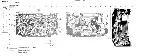 Preview for 8 page of Sony WALKMAN WM-FX453 Service Manual