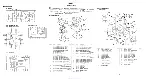 Preview for 10 page of Sony WALKMAN WM-FX453 Service Manual