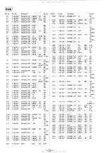 Preview for 12 page of Sony WALKMAN WM-FX453 Service Manual