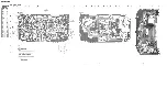 Preview for 16 page of Sony WALKMAN WM-FX453 Service Manual