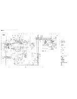 Preview for 10 page of Sony Walkman WM-FX463 Service Manual