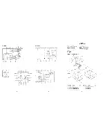 Preview for 12 page of Sony Walkman WM-FX463 Service Manual