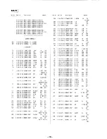 Preview for 16 page of Sony Walkman WM-FX463 Service Manual