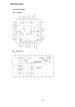 Preview for 14 page of Sony Walkman WM-FX473 Service Manual