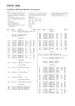 Preview for 16 page of Sony Walkman WM-FX473 Service Manual