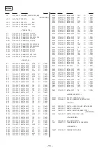 Preview for 18 page of Sony Walkman WM-FX473 Service Manual