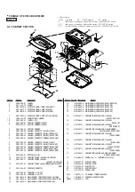 Preview for 30 page of Sony Walkman WM-FX473 Service Manual