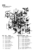 Preview for 31 page of Sony Walkman WM-FX473 Service Manual