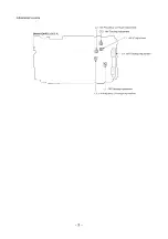 Preview for 39 page of Sony Walkman WM-FX473 Service Manual