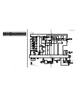 Предварительный просмотр 13 страницы Sony Walkman WM-FX477 Service Manual