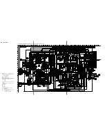 Preview for 14 page of Sony Walkman WM-FX477 Service Manual