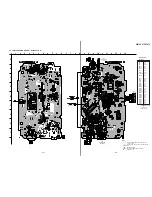 Preview for 15 page of Sony Walkman WM-FX477 Service Manual